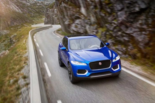 Jaguar-C-X17-SUV-Concept-new-photos (1)