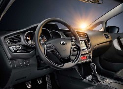 Kia-Ceed_2013_1000_abc (1)