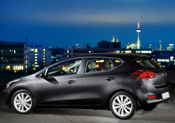 Kia-Ceed_2013_1000_abc (2)