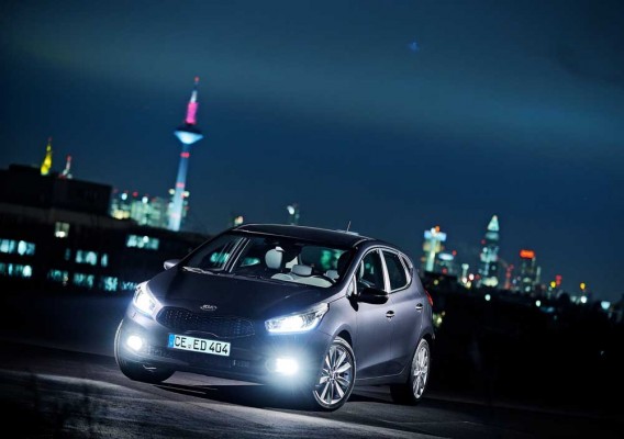 Kia-Ceed_2013_1000_abc (3)
