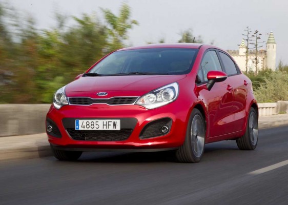 Kia-Rio_2012_diesel_caroto_test (1)