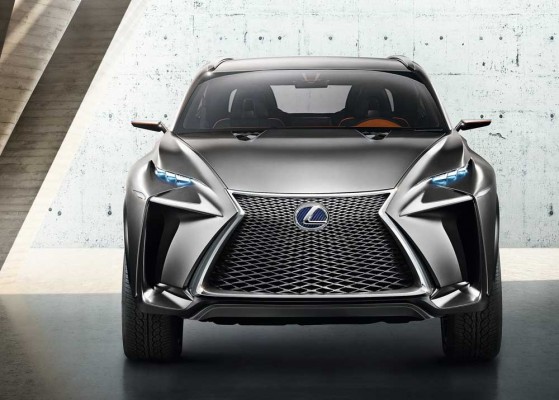 Lexus-LF-NX-Concept-Frankfurt-2013 (3)