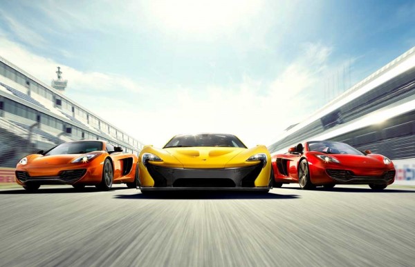McLaren-P1_2014_1000r