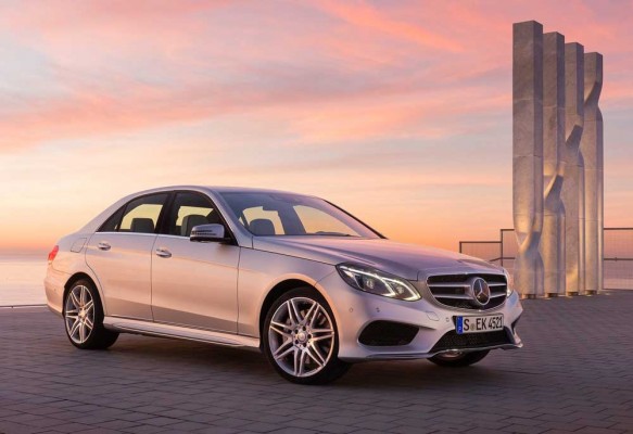 Mercedes-Benz-E-Class_2014_1000_45