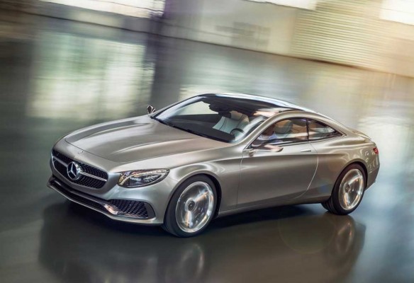 Mercedes-Benz-S-Class_Coupe_Concept_2013_1000 (1)