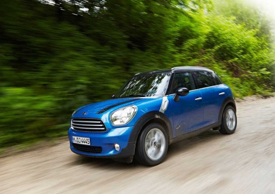 Mini-Countryman_ALL4_2013_1000_caroto-test (2)