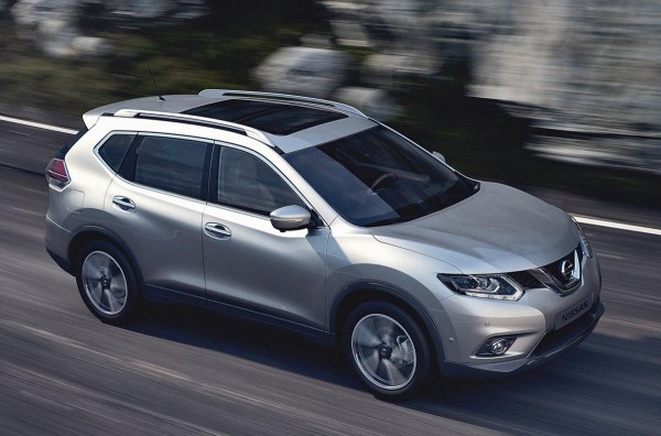 Nissan-X-Trail-2014-05