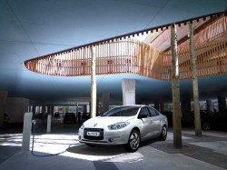 Renault_30133_global_en