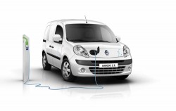 Renault_30199_global_en