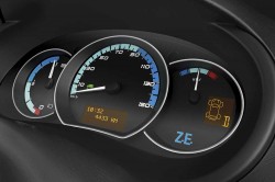 Renault_30214_global_en