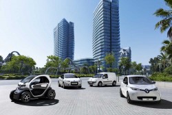 Renault_31711_global_en