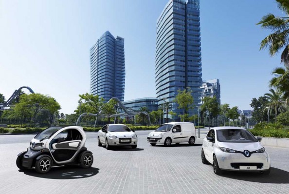 Renault_31711_global_en