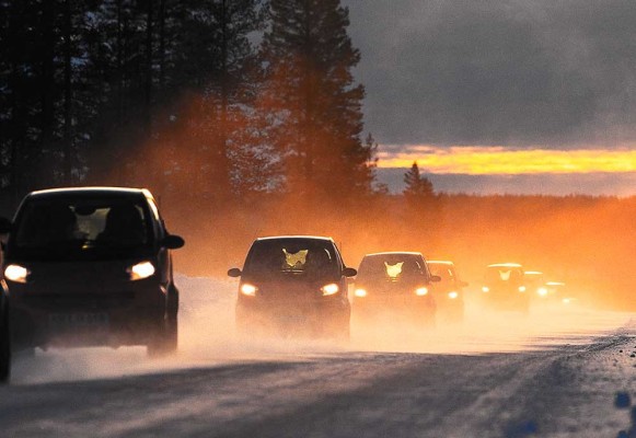 Smart-fortwo_1998_1000