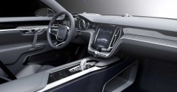 TOUCH-SCREENS-2-volvo-concept-coupe