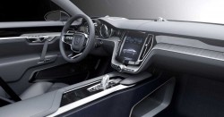 TOUCH-SCREENS-2-volvo-concept-coupe