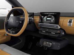 TOUCH-SCREENS-6-citroen-cactus
