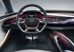 TOUCH-SCREENS-7-opel-monza-concept