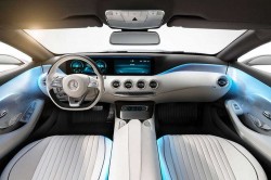 TOUCH-SCREENS-8-mercedes-s-class-coupe