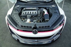 VW-Design-Vision-GTI-old (1)