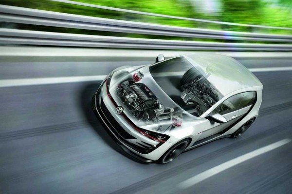 VW-Design-Vision-GTI-old (2)