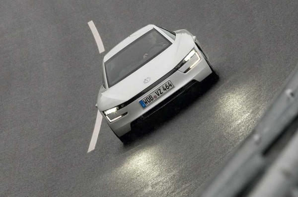 Volkswagen-XL1_2014_23