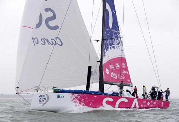 ???????????????????????????????????????????????????????????????????????????