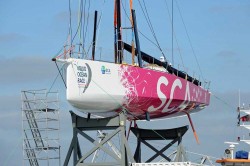 ???????????????????????????????????????????????????????????????????????????????????????????????????????????