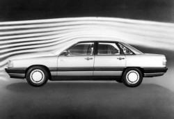 aerodynamics-8-audi-100-1982