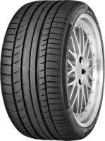 img_contisportcontact_5p_uv-onlineData