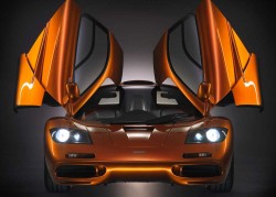 mclaren-f1 (4)