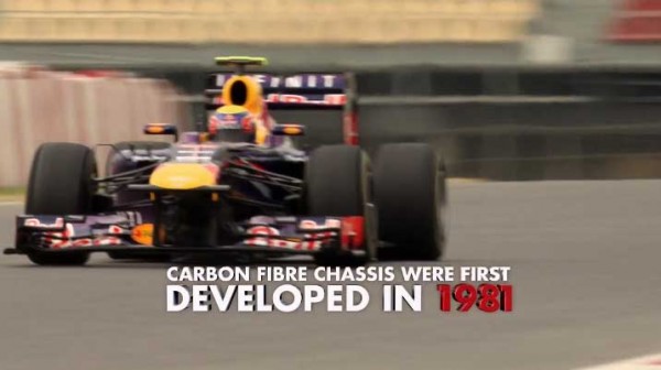 red bull f1 car part 2 a