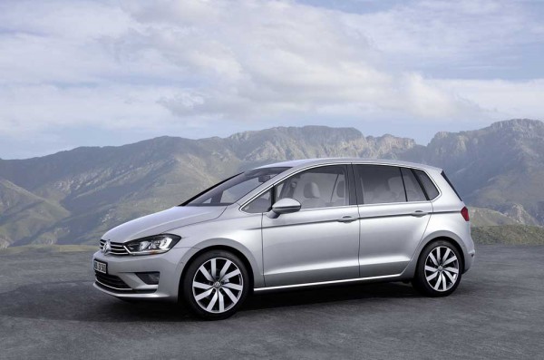 volkswagen-golf-sportsvan-golf-plus (3)