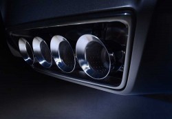 2014 Chevrolet Corvette Stingray