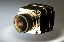 360vue-parking-assistance-valeo (2)