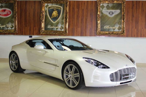 Aston-Martin-One-77-for-sale (1)