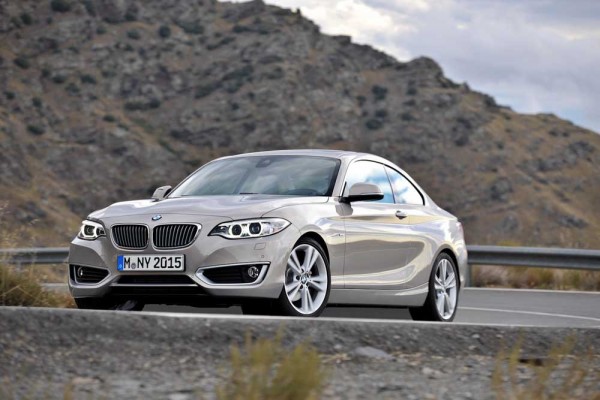 BMW-2-Series-2014-Official (6)