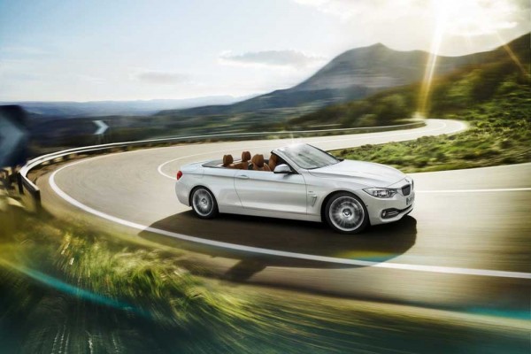 BMW-4-Convertibl-2015-official (7)