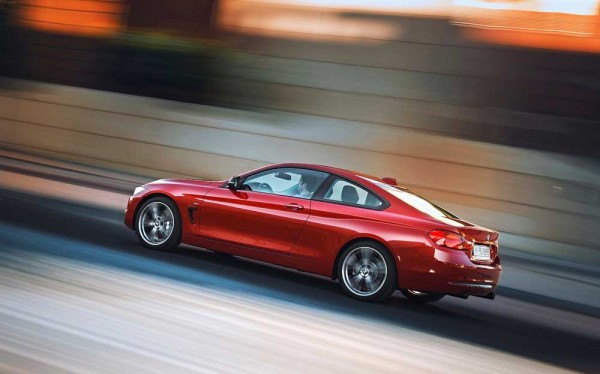 BMW-4-Series_Coupe_2014_1000_times