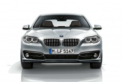 BMW-5-NEW-1