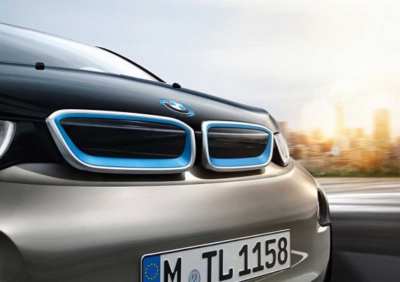 BMW-i3_2014_1000-i5