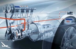 Bosch BRS Boost Recuparation System (1)