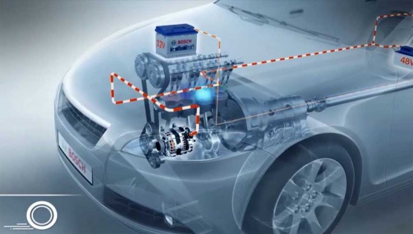 Bosch BRS Boost Recuparation System (13)