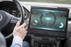 Bosch BRS Boost Recuparation System (5)