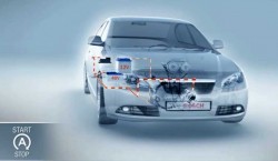 Bosch BRS Boost Recuparation System (8)