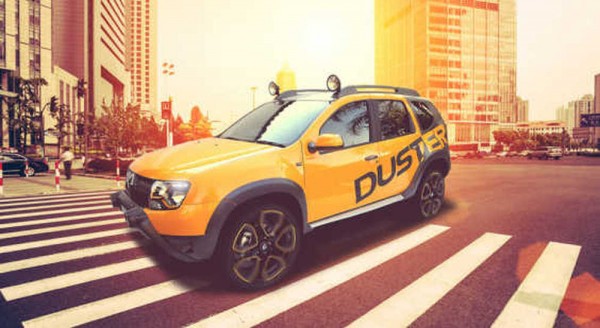 DACIA-DUSTER-DETOUR-1