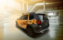DACIA-DUSTER-DETOUR-2