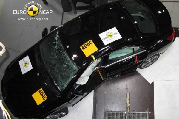 EuroNCAP-OCT-2013 (4)