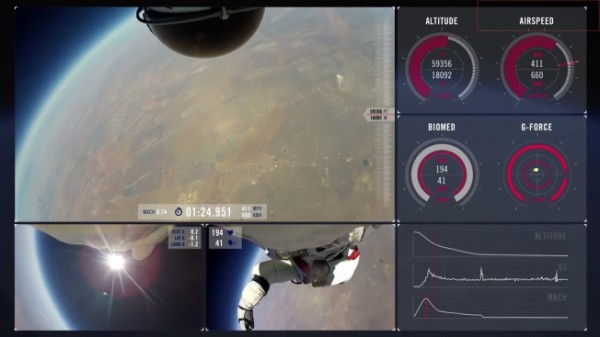Felix Baumgartner_pov_hed_2013