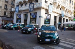 Fiat 500L Diesel Challenge Bosch (4)