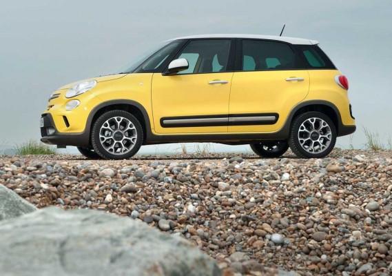 Fiat-500L_Trekking_Diesel_105PS_2013_caroto_test (10)